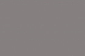 Линолеум сценический SportFloor PVC Dance, темно-серый (15 пог.м.)